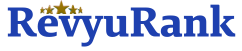 logo-Footer