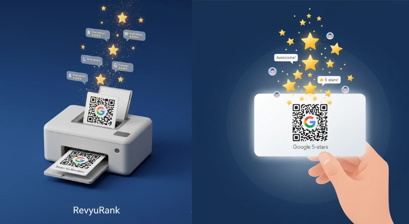 Best Ways To Find Your Google Review Link