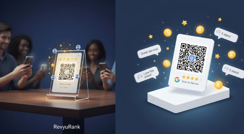 Best Ways To Find Your Google Review Link