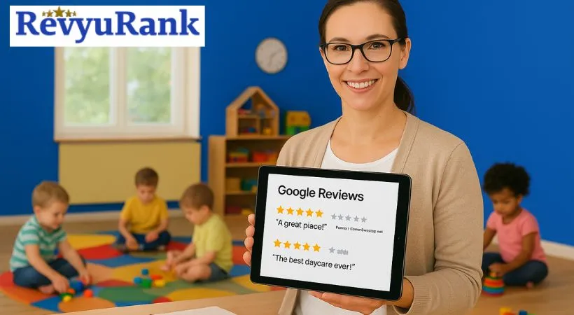 Google’s Rules on Changing Your Business Name