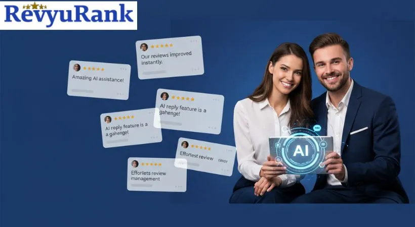 How AI Understands Customer Feelings