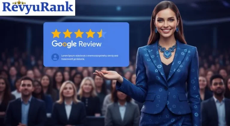 How Many Google Reviews Are Necessary For Business