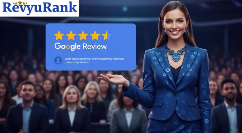 How Many Google Reviews Are Necessary For Business
