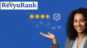 How To Get Google Reviews For Local Businesses