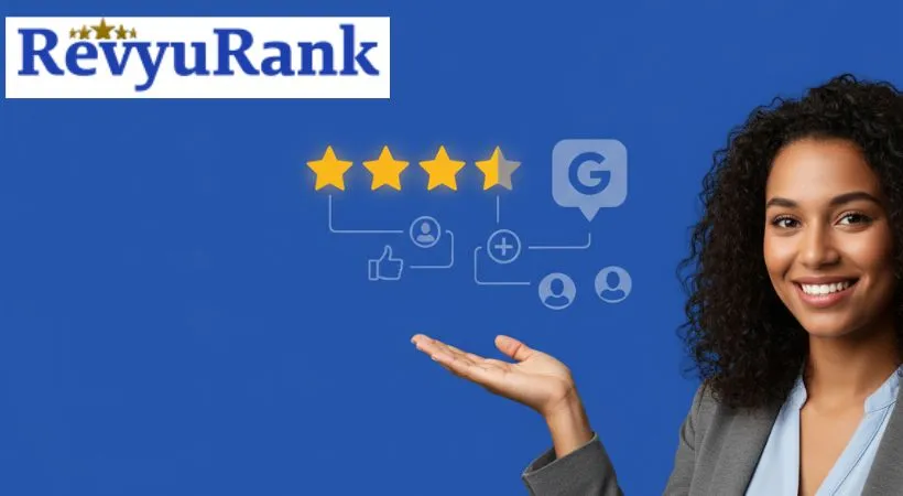 How To Get Google Reviews For Local Businesses