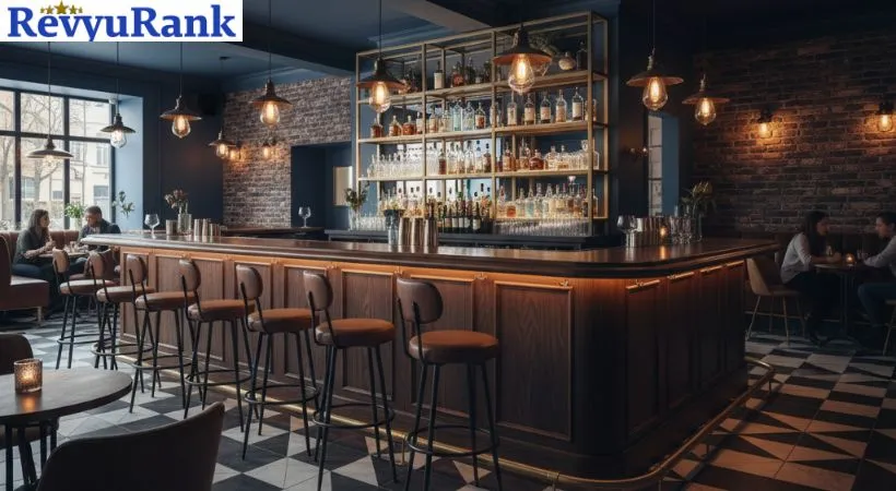 How To Get More Google Reviews For Bar Shops
