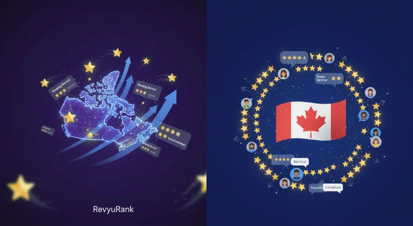 How To Get More Google Reviews In Canada