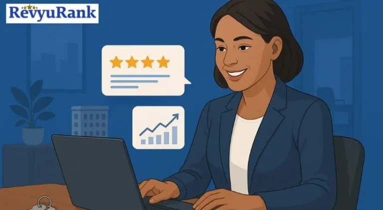 How To Improve Your Apartments Online Review Score