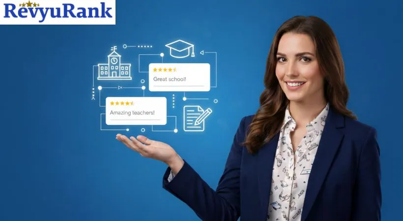 How To Write A Local School Review Examples