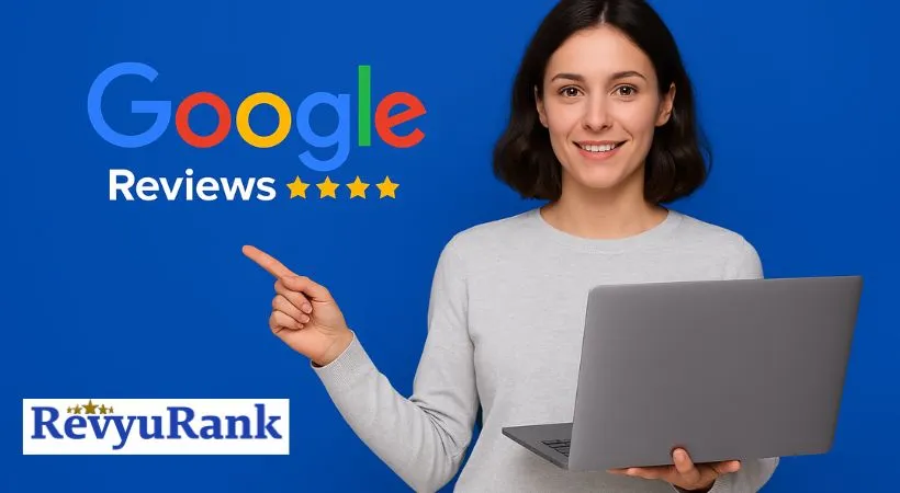 How to Add Google Reviews to Your Shopify Store