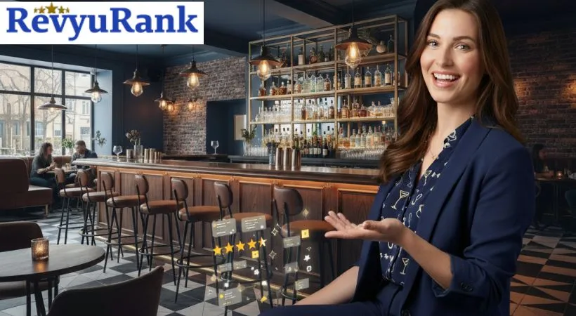 How to Get Customers to Leave Reviews