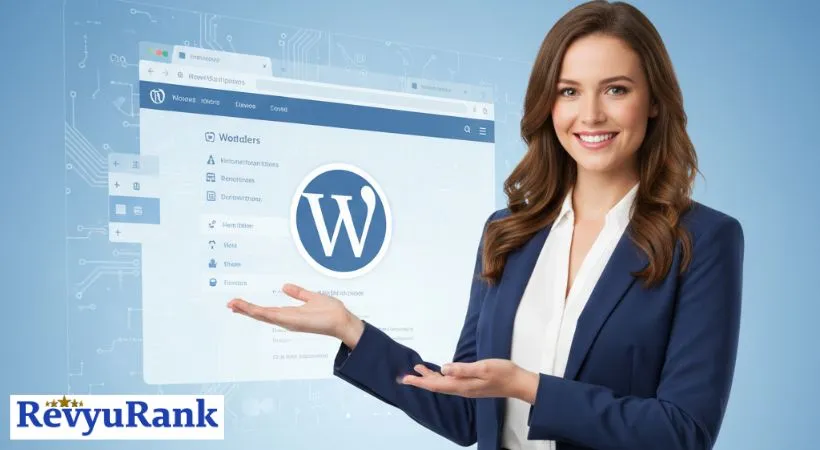 Installing the Plugin on WordPress