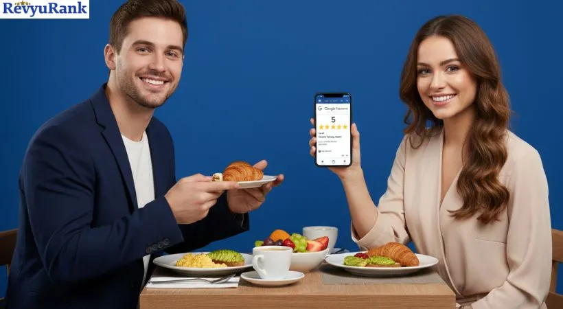 Make Customer Experience Your Top Priority