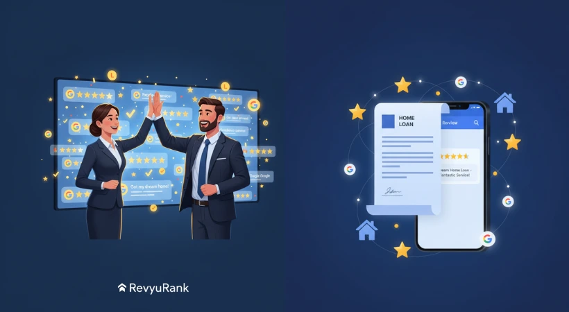 Negative Review Examples For Business With Response Template