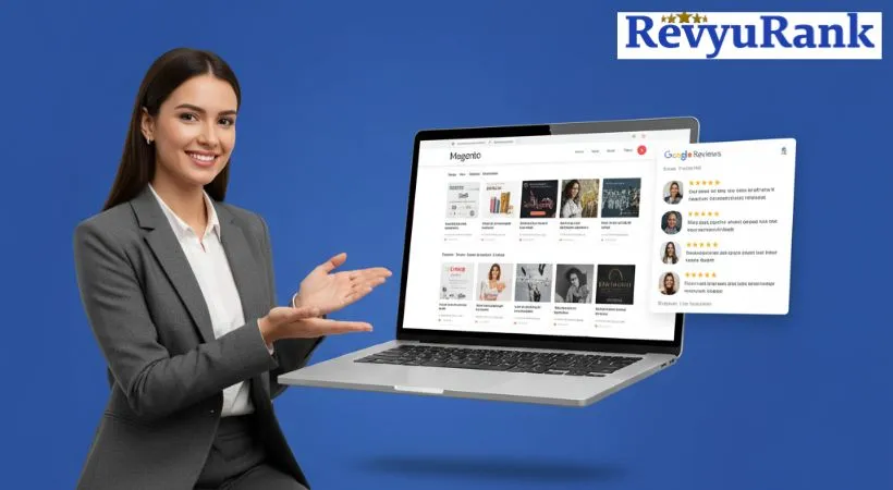 Picking the Right Google Reviews Plugin for Magento