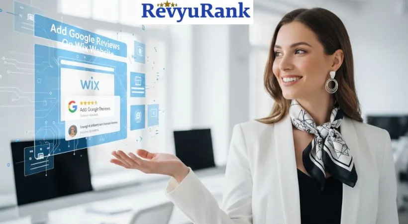 Tips to Get More Google Reviews