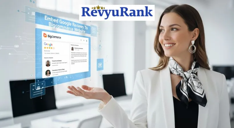 Tips to Get the Most from Your Reviews