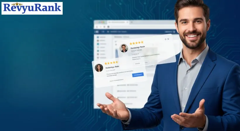 Why Add Google Reviews to Your WordPress Site