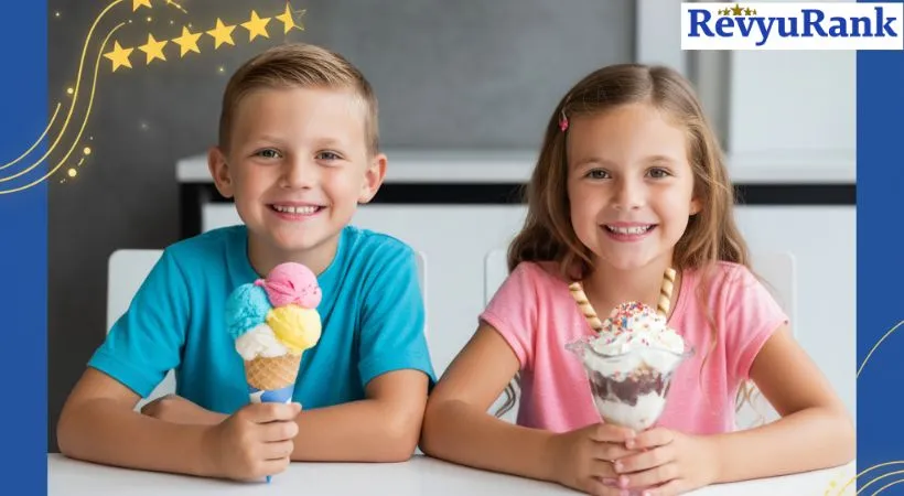 Why Google Reviews Are Important