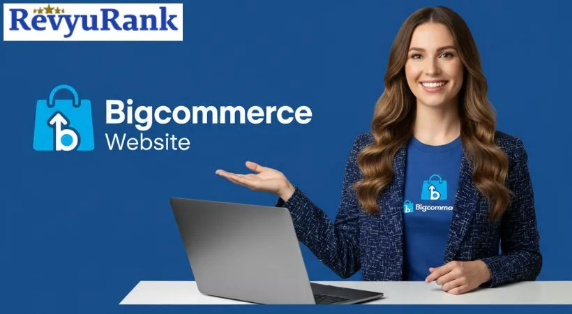Why Google Reviews Matter for Your BigCommerce Store