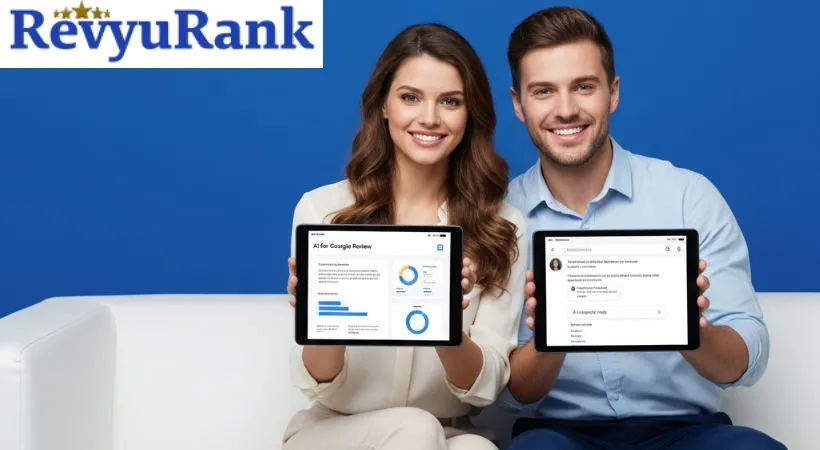 Why Use AI for Google Review Replies