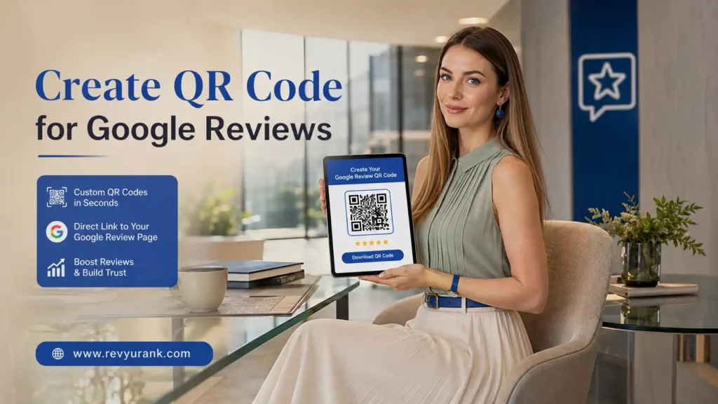 create-qr-code-for-google-reviews