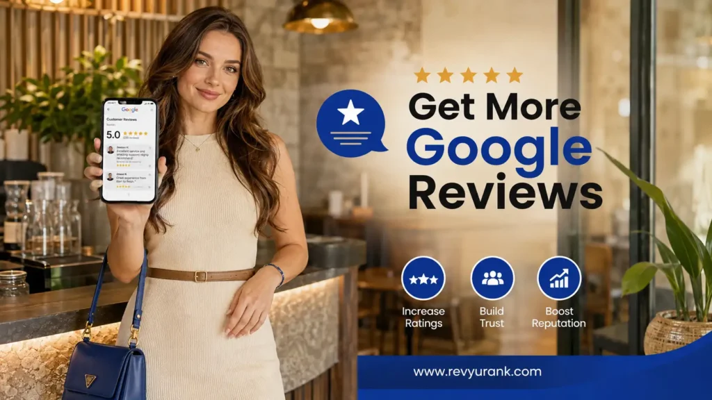 get-more-google-reviews