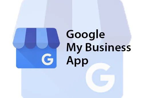 Desk calendar and phone showing a map app, suggesting regular Business Profile updates