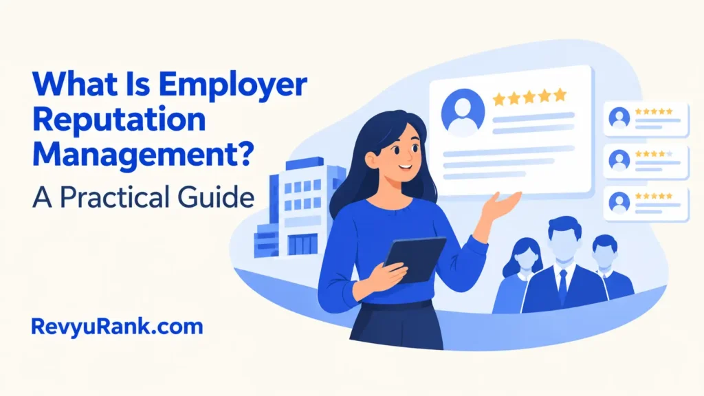 employer-reputation-management-practical-guide