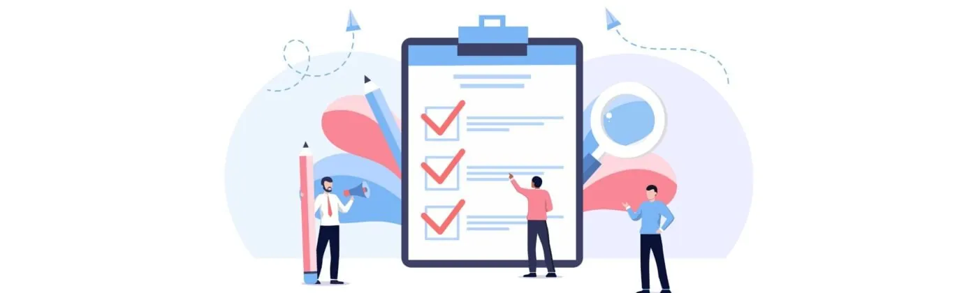 One central business profile shared by a team to prevent duplicate listings.
