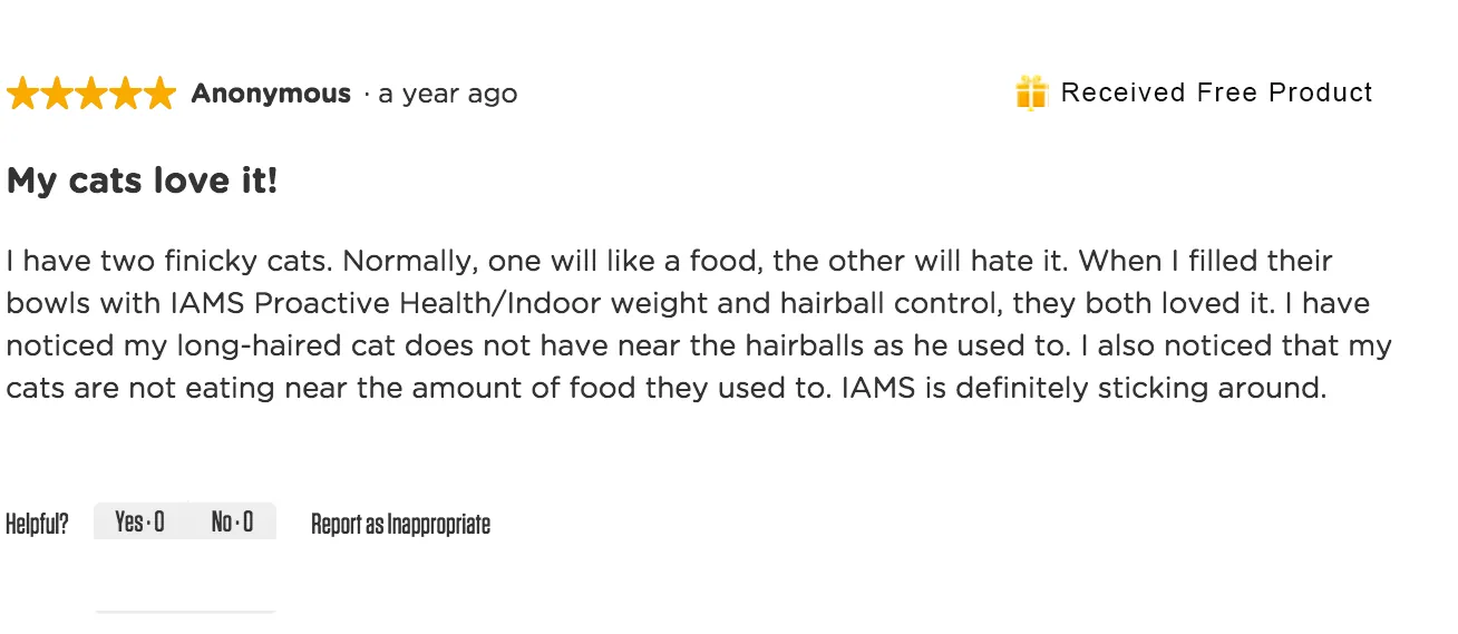 Small business owner considers fair incentives while customers prepare honest review feedback.