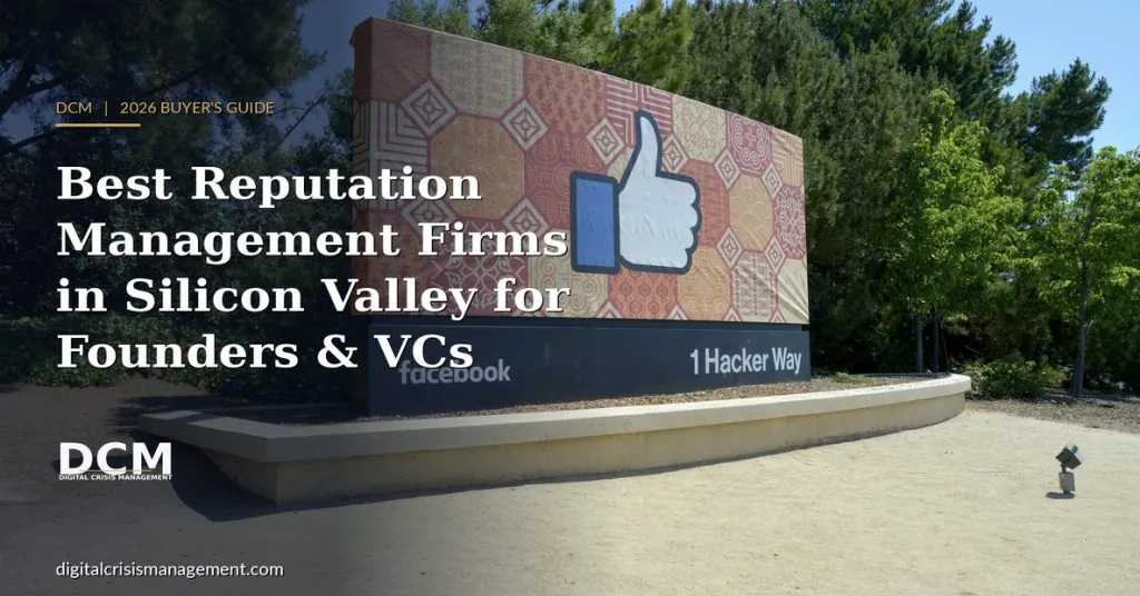 Three situations requiring different Facebook response and moderation choices