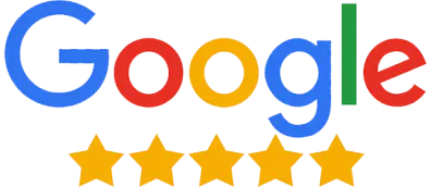 google-reviews-ratings