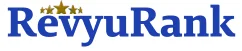 logo-Footer