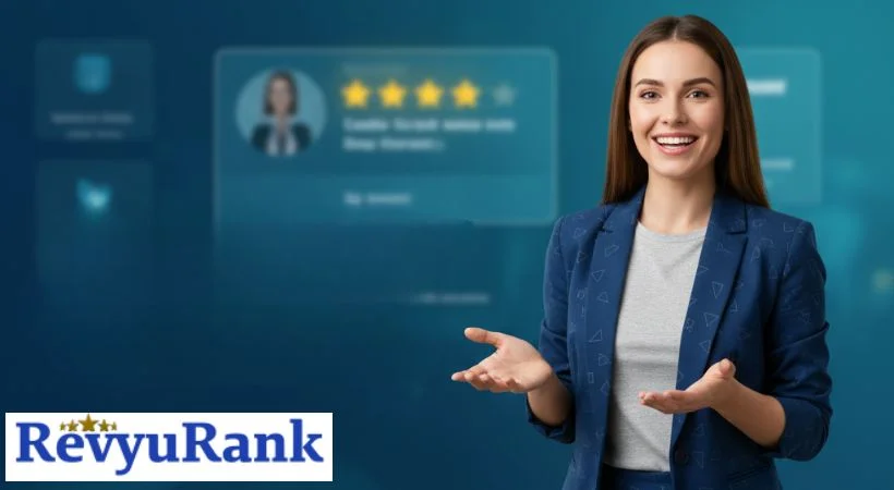 Guide To Add Google Reviews On Wordpress Website