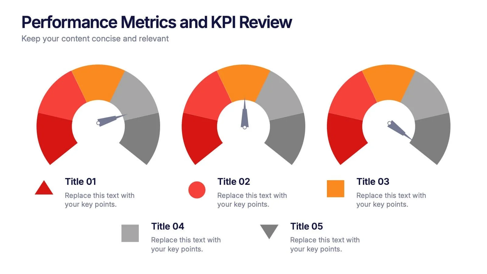 Google review metrics represented by star tokens, feedback cards, and grouped piles.